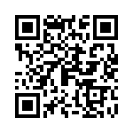 0873811465 QRCode