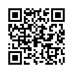 0873812284 QRCode