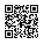 0873812484 QRCode