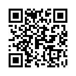 0873813063 QRCode