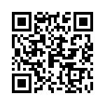 0873813294 QRCode