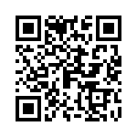 0873813463 QRCode