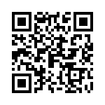 0873813474 QRCode