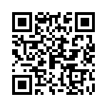 0873813674 QRCode