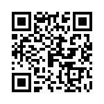 0873813874 QRCode