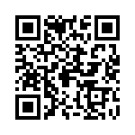 0873814063 QRCode