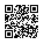 0873814418 QRCode