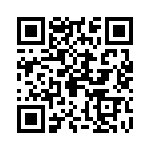 0873814488 QRCode