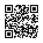 0873814694 QRCode