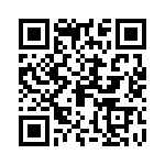 0873818231 QRCode