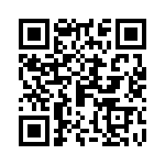 0873819004 QRCode