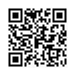 0873819013 QRCode