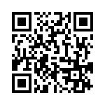 0874-200MXEP QRCode