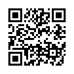 0874-250MXEP QRCode