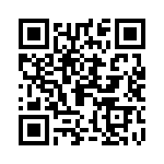 0874-500MRET1P QRCode