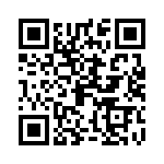 0874-600MXEP QRCode