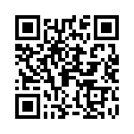 0874-800MRET1P QRCode