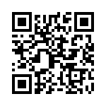 0874001-MXEP QRCode