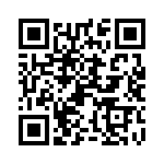 087404-5MRET1P QRCode