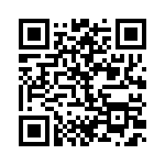 0874270203 QRCode