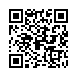 0874270224 QRCode