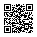 0874270243 QRCode