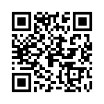 0874270612 QRCode