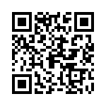 0874270812 QRCode