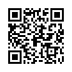 0874270834 QRCode