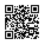 0874271003 QRCode