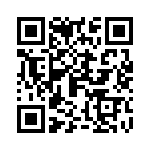 0874271403 QRCode