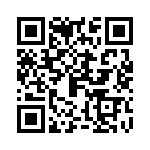 0874271603 QRCode