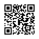 0874271802 QRCode