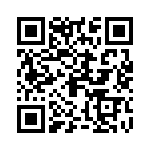 0874272242 QRCode