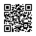 0874272422 QRCode