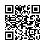 0874272443 QRCode