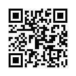 08743-15MXEP QRCode