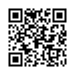 0874370643 QRCode