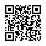 0874370663 QRCode