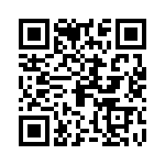 0874370863 QRCode