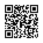 0874371042 QRCode