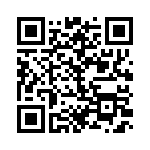 0874371173 QRCode