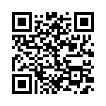 0874371263 QRCode