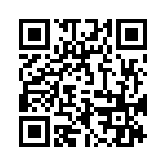 0874371542 QRCode