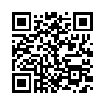 0874380343 QRCode