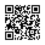 0874380442 QRCode