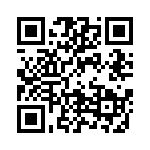 0874380742 QRCode