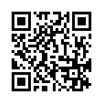 0874380863 QRCode