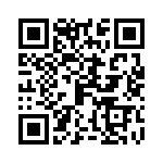 0874381042 QRCode