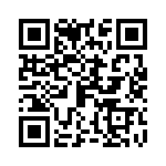 0874381243 QRCode